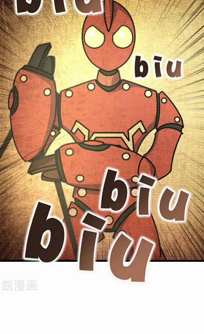 Từ Hôm Nay Bắt Đầu Làm Người Giàu Nhất 200 trang 29