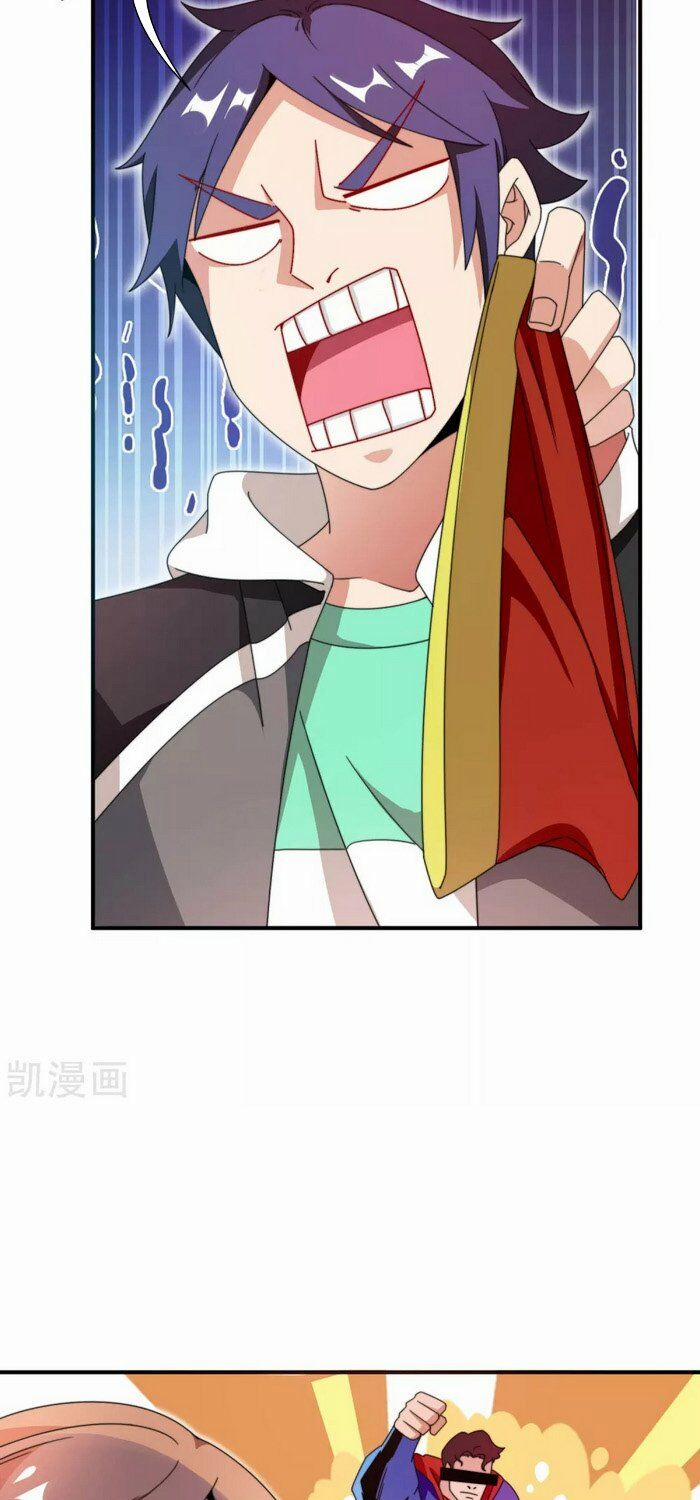 Từ Hôm Nay Bắt Đầu Làm Người Giàu Nhất 200 trang 4