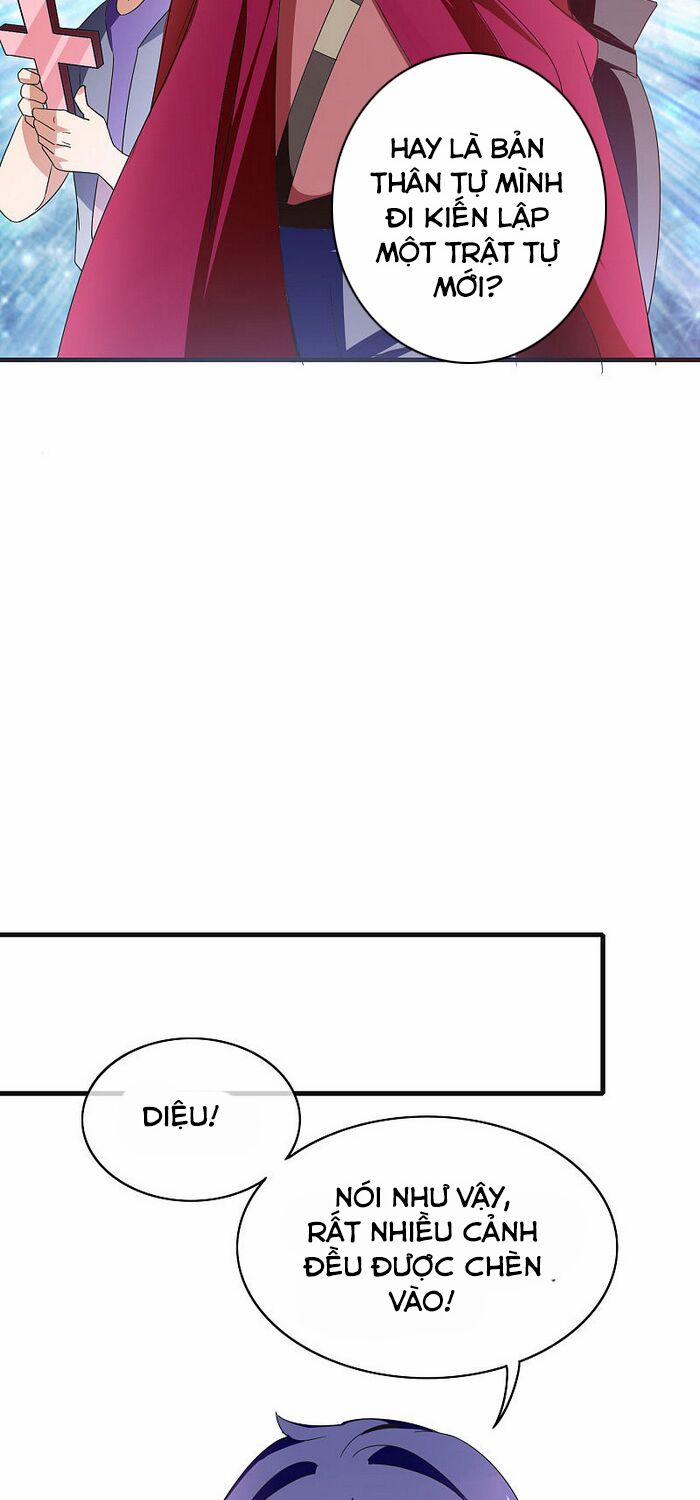 Từ Hôm Nay Bắt Đầu Làm Người Giàu Nhất 201 trang 25