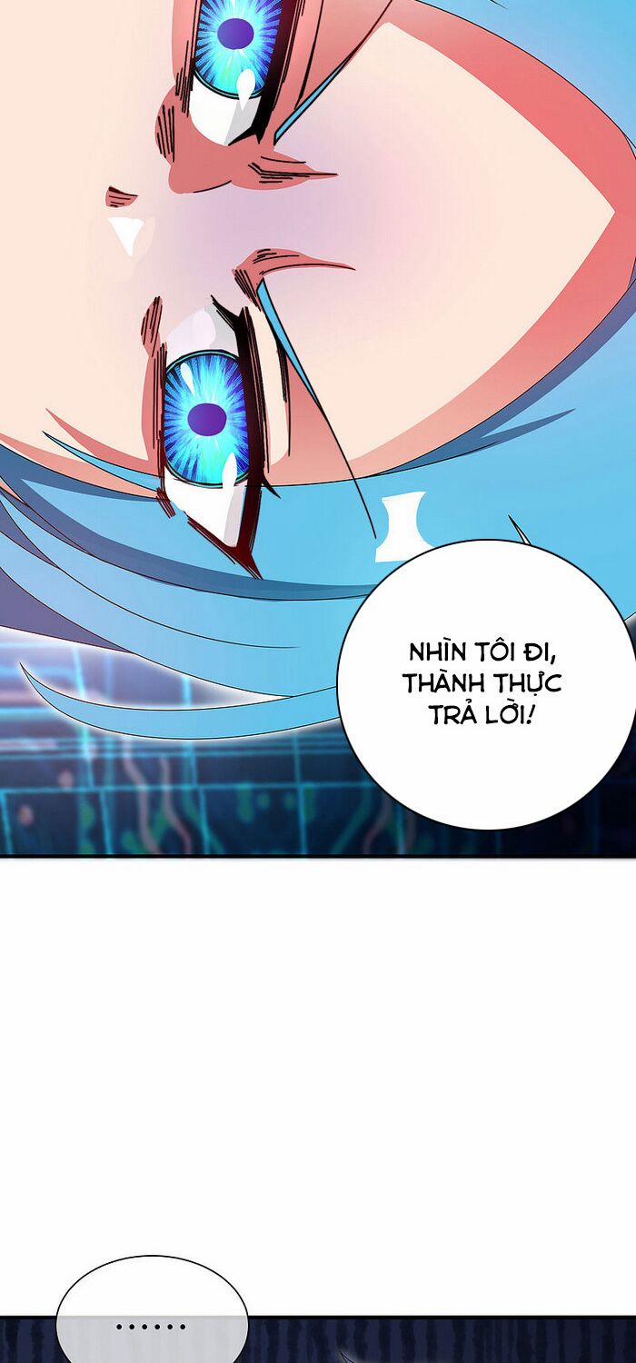 Từ Hôm Nay Bắt Đầu Làm Người Giàu Nhất 201 trang 5