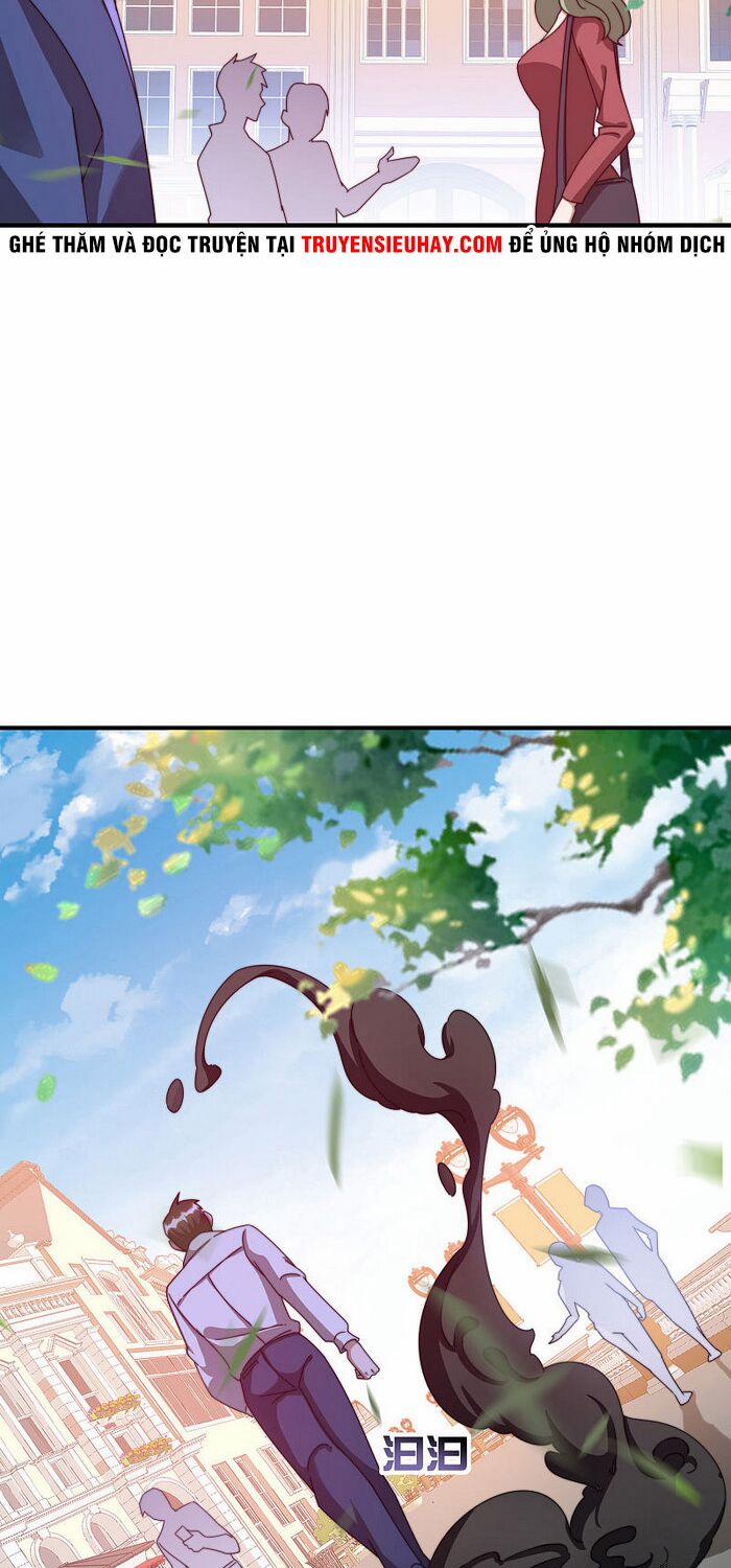 Từ Hôm Nay Bắt Đầu Làm Người Giàu Nhất 202 trang 1