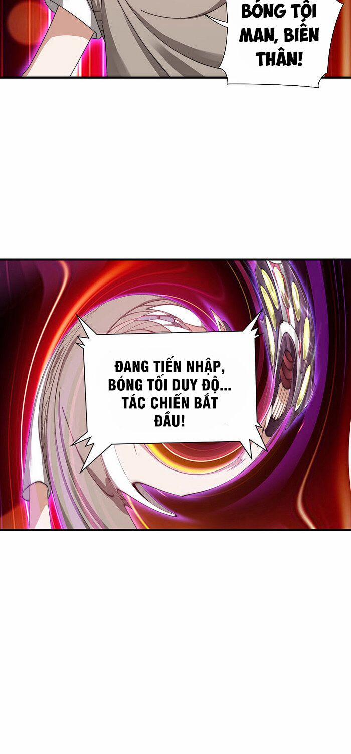 Từ Hôm Nay Bắt Đầu Làm Người Giàu Nhất 202 trang 10