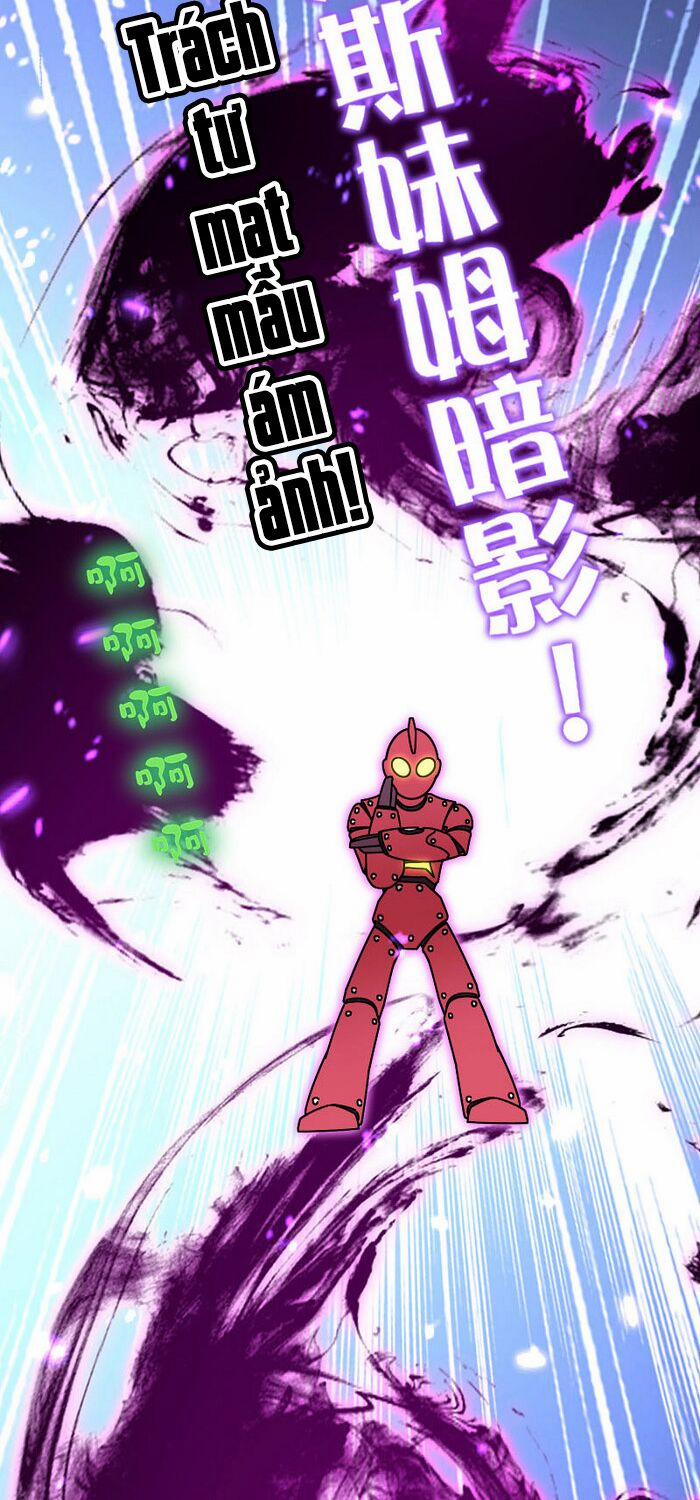 Từ Hôm Nay Bắt Đầu Làm Người Giàu Nhất 202 trang 13