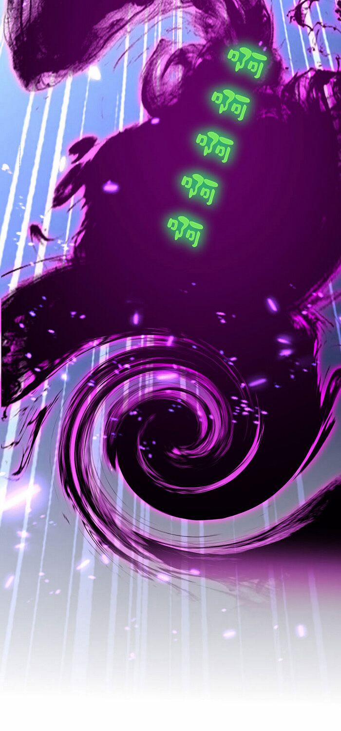 Từ Hôm Nay Bắt Đầu Làm Người Giàu Nhất 202 trang 14