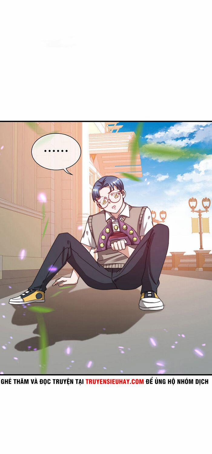 Từ Hôm Nay Bắt Đầu Làm Người Giàu Nhất 202 trang 15