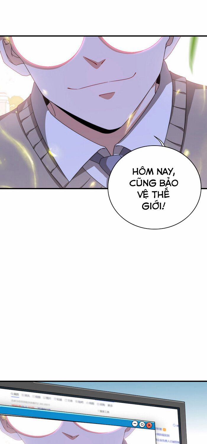 Từ Hôm Nay Bắt Đầu Làm Người Giàu Nhất 202 trang 16