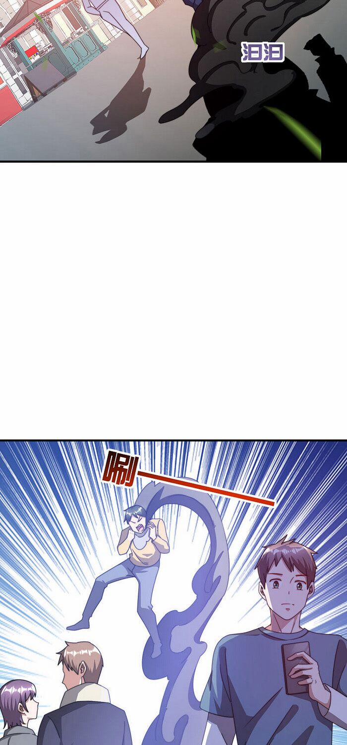 Từ Hôm Nay Bắt Đầu Làm Người Giàu Nhất 202 trang 2