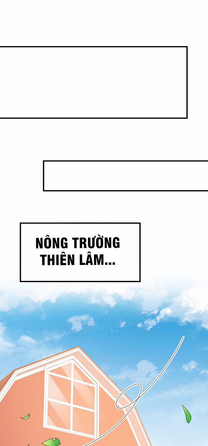 Từ Hôm Nay Bắt Đầu Làm Người Giàu Nhất 202 trang 21