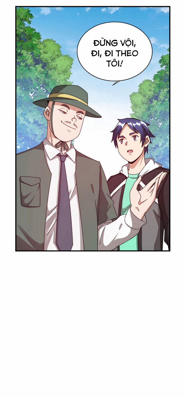 Từ Hôm Nay Bắt Đầu Làm Người Giàu Nhất 202 trang 28