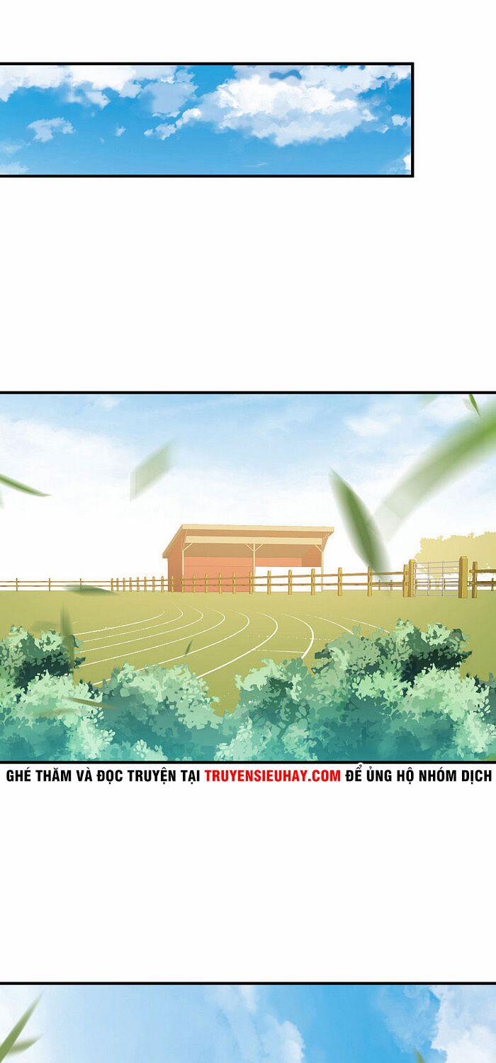 Từ Hôm Nay Bắt Đầu Làm Người Giàu Nhất 202 trang 29