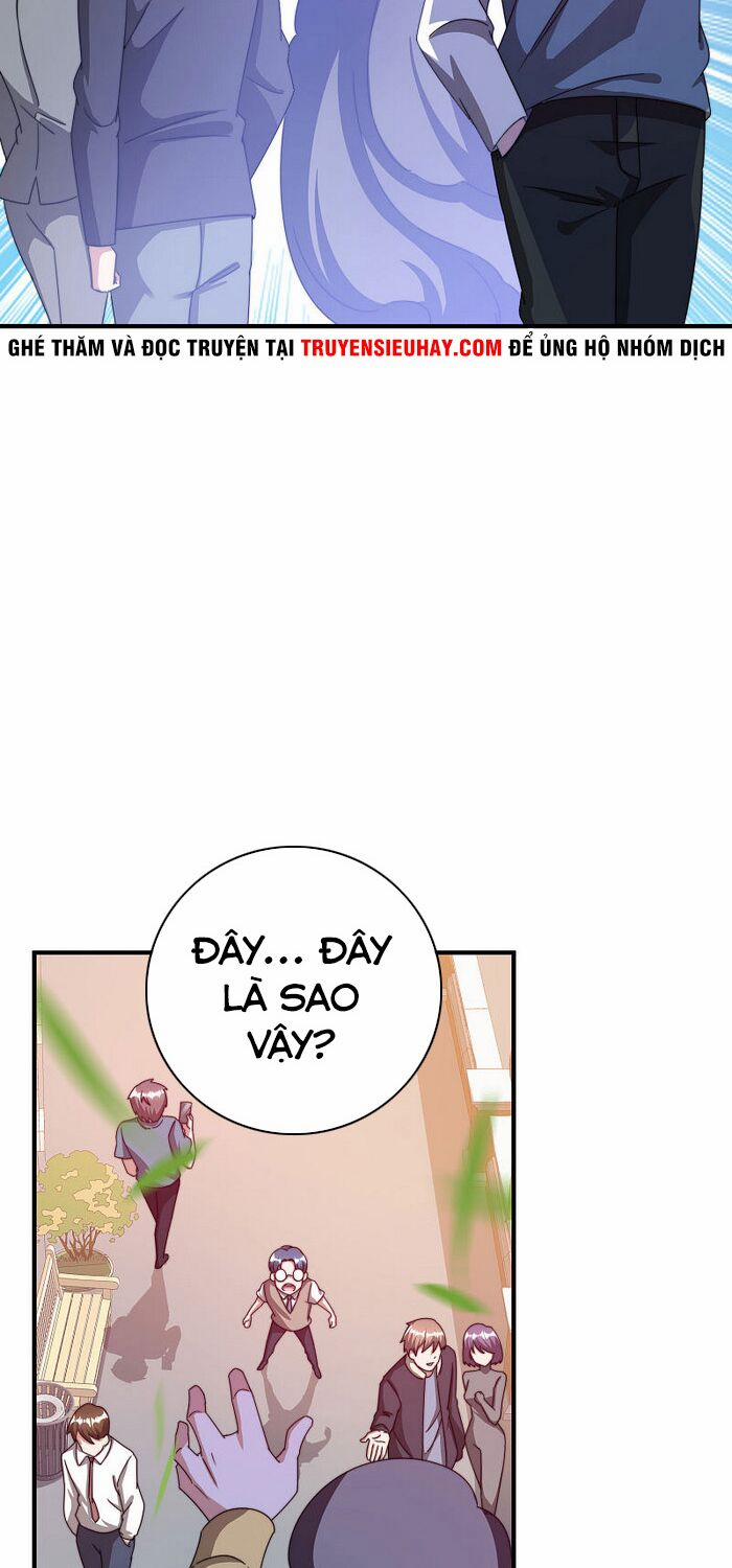 Từ Hôm Nay Bắt Đầu Làm Người Giàu Nhất 202 trang 3