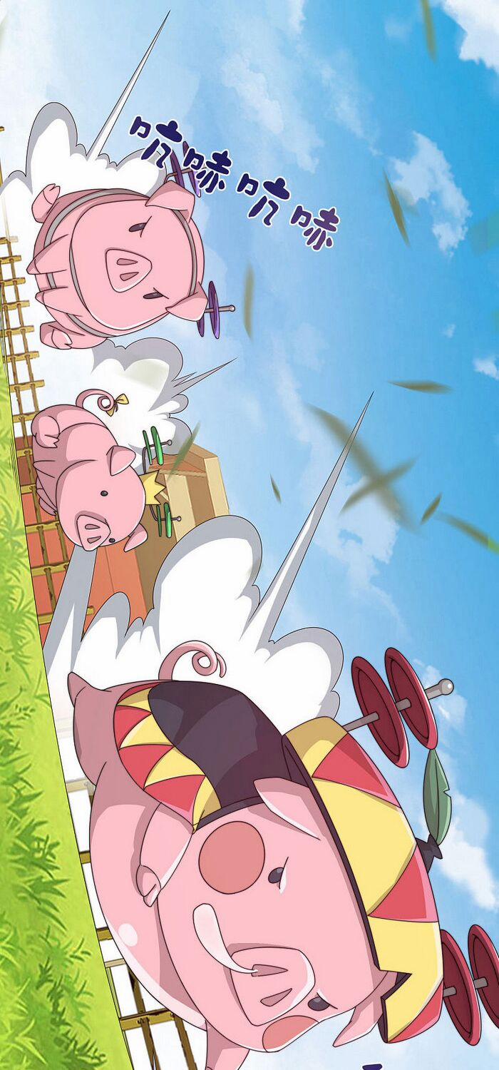 Từ Hôm Nay Bắt Đầu Làm Người Giàu Nhất 202 trang 30