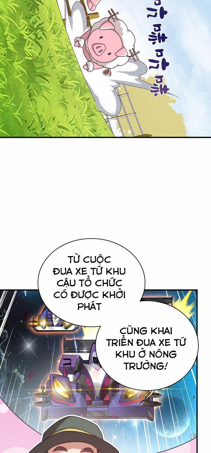 Từ Hôm Nay Bắt Đầu Làm Người Giàu Nhất 202 trang 31