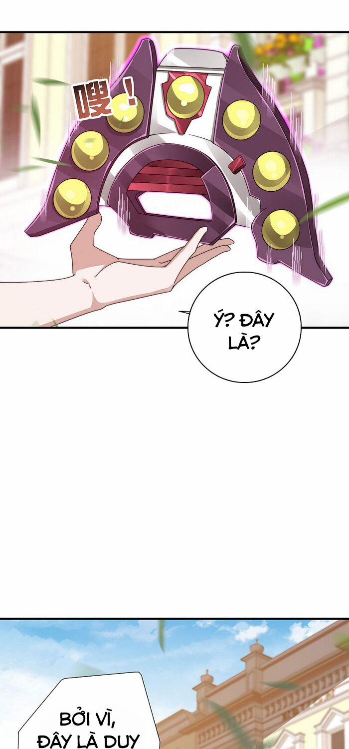 Từ Hôm Nay Bắt Đầu Làm Người Giàu Nhất 202 trang 5