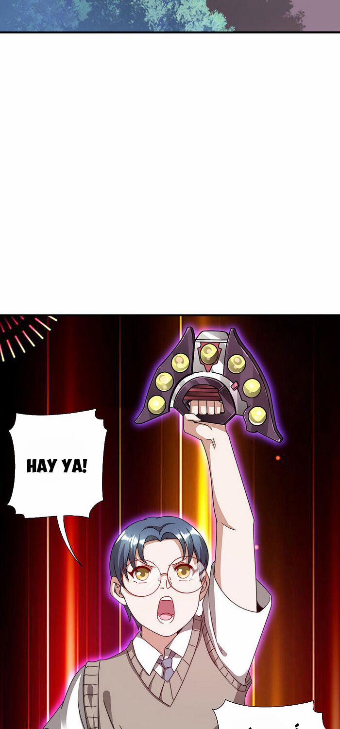 Từ Hôm Nay Bắt Đầu Làm Người Giàu Nhất 202 trang 9