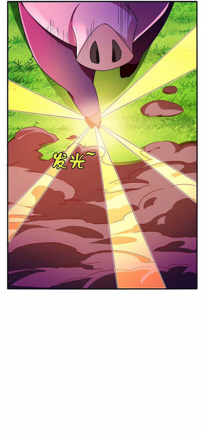 Từ Hôm Nay Bắt Đầu Làm Người Giàu Nhất 203 trang 12