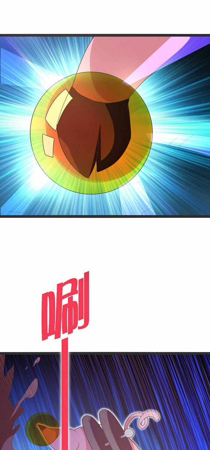 Từ Hôm Nay Bắt Đầu Làm Người Giàu Nhất 203 trang 13