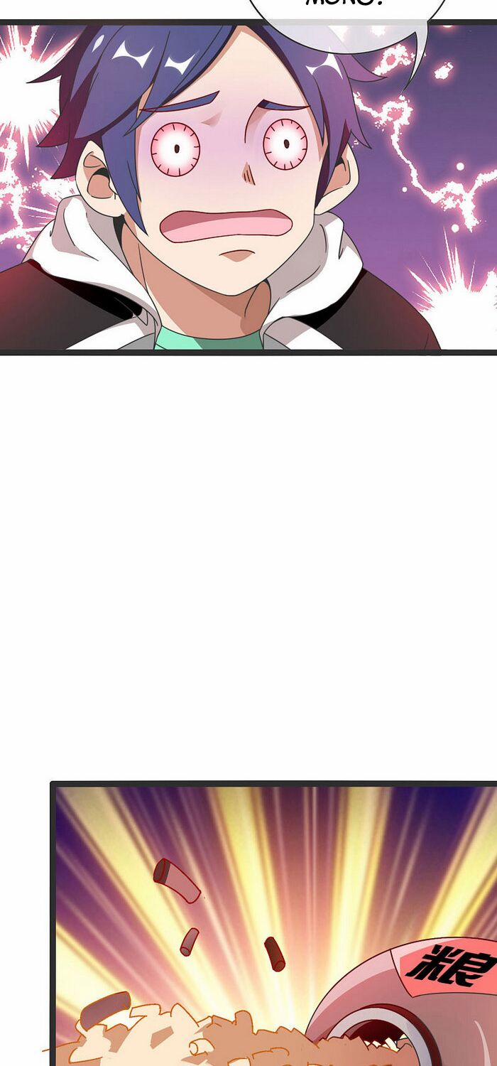 Từ Hôm Nay Bắt Đầu Làm Người Giàu Nhất 203 trang 15