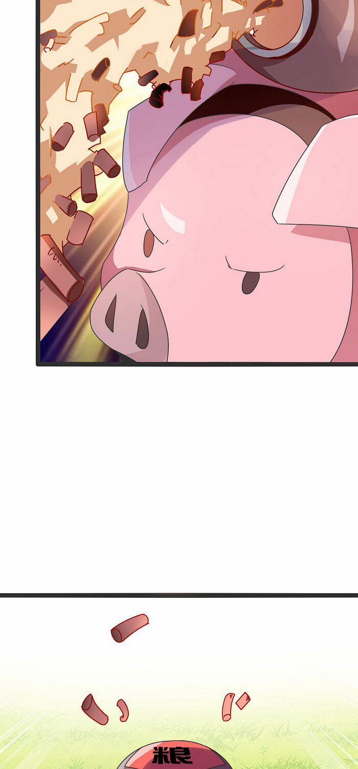 Từ Hôm Nay Bắt Đầu Làm Người Giàu Nhất 203 trang 16