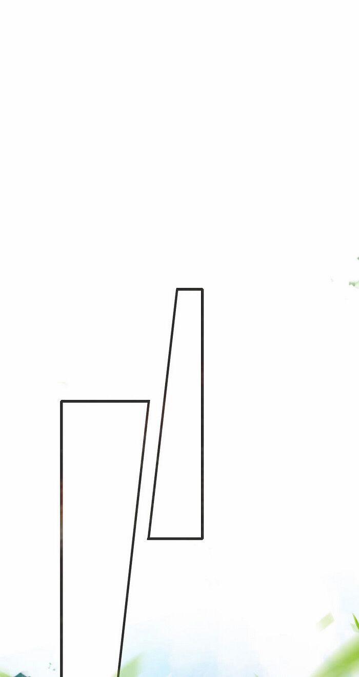 Từ Hôm Nay Bắt Đầu Làm Người Giàu Nhất 203 trang 18