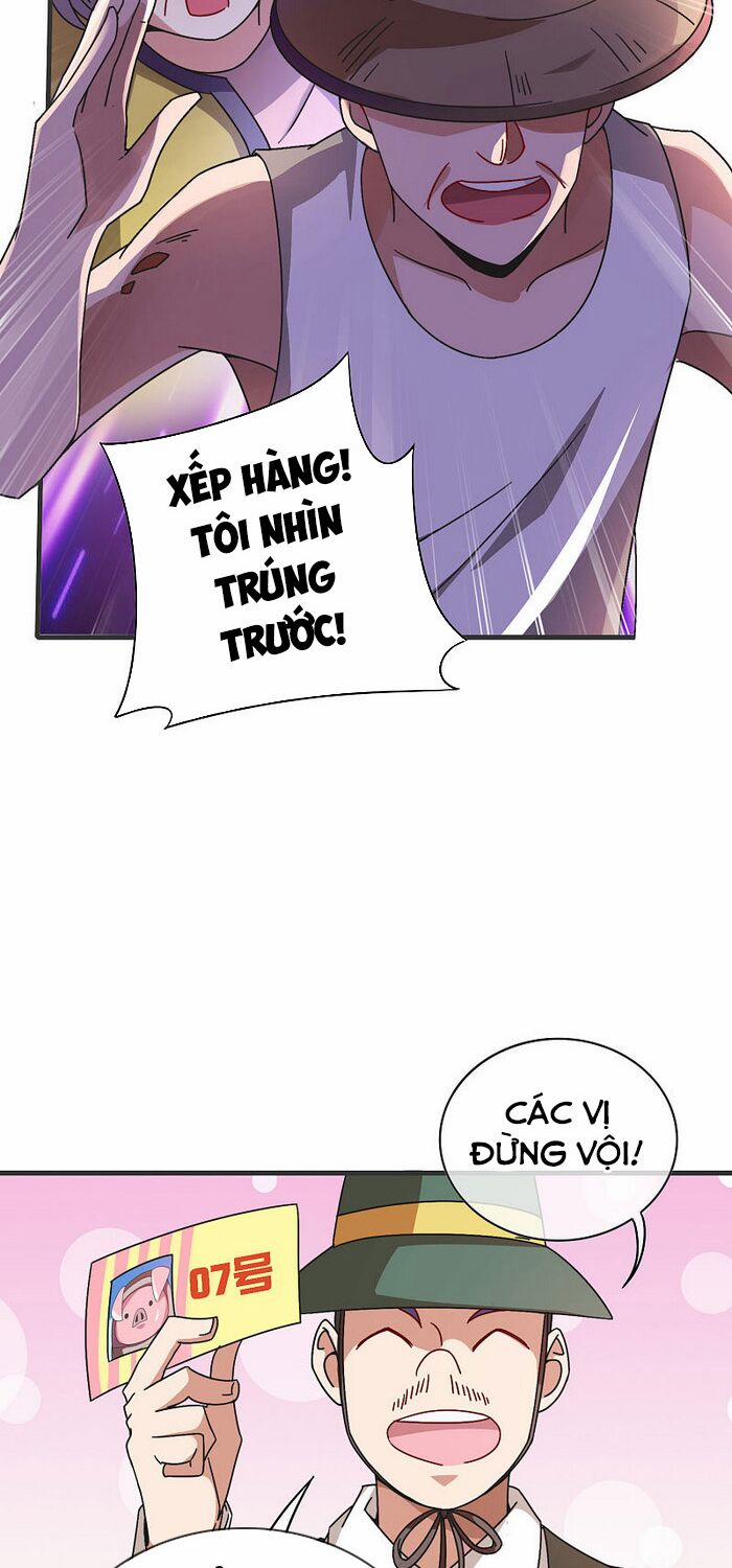 Từ Hôm Nay Bắt Đầu Làm Người Giàu Nhất 203 trang 24