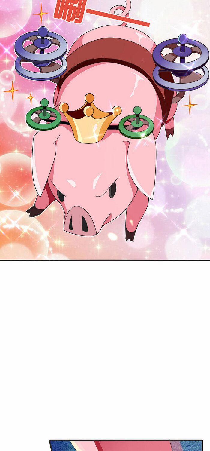 Từ Hôm Nay Bắt Đầu Làm Người Giàu Nhất 203 trang 6