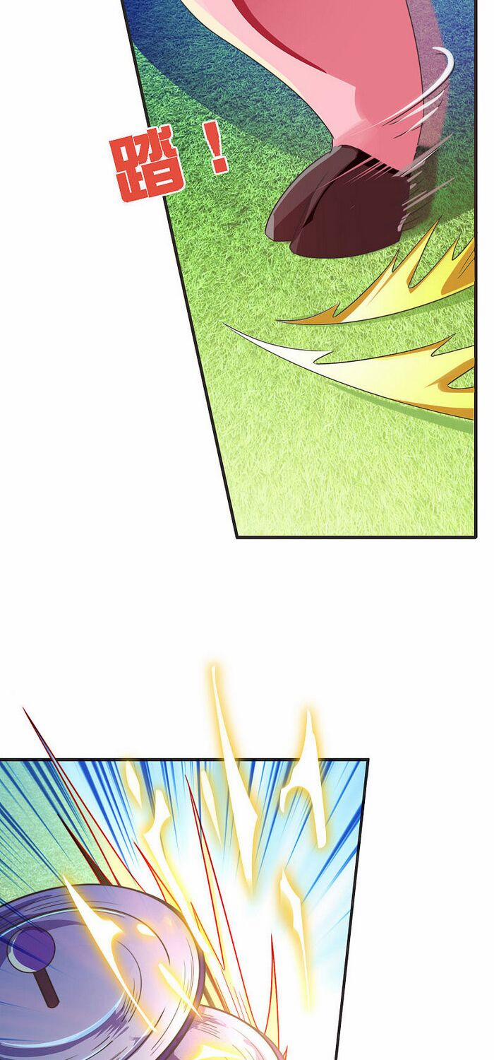 Từ Hôm Nay Bắt Đầu Làm Người Giàu Nhất 203 trang 7