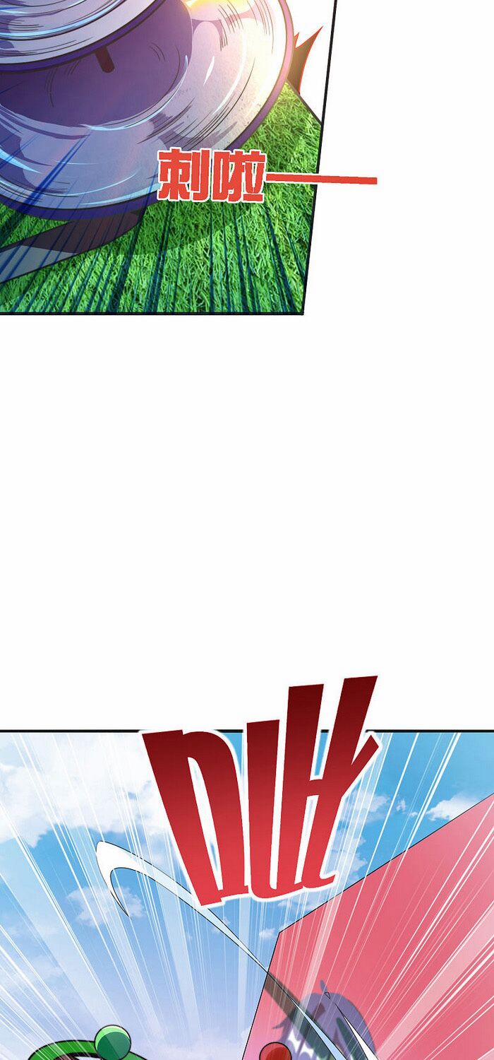 Từ Hôm Nay Bắt Đầu Làm Người Giàu Nhất 203 trang 8