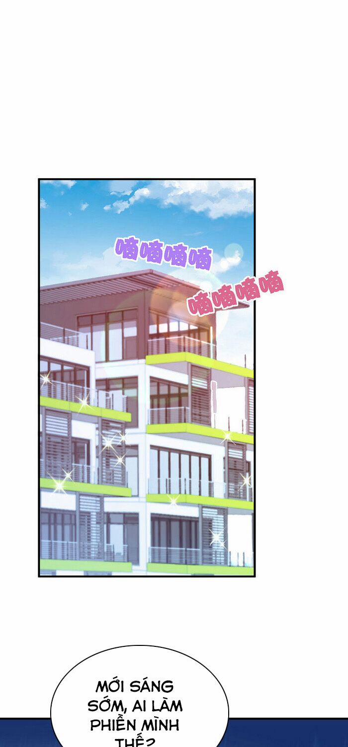 Từ Hôm Nay Bắt Đầu Làm Người Giàu Nhất 204 trang 0