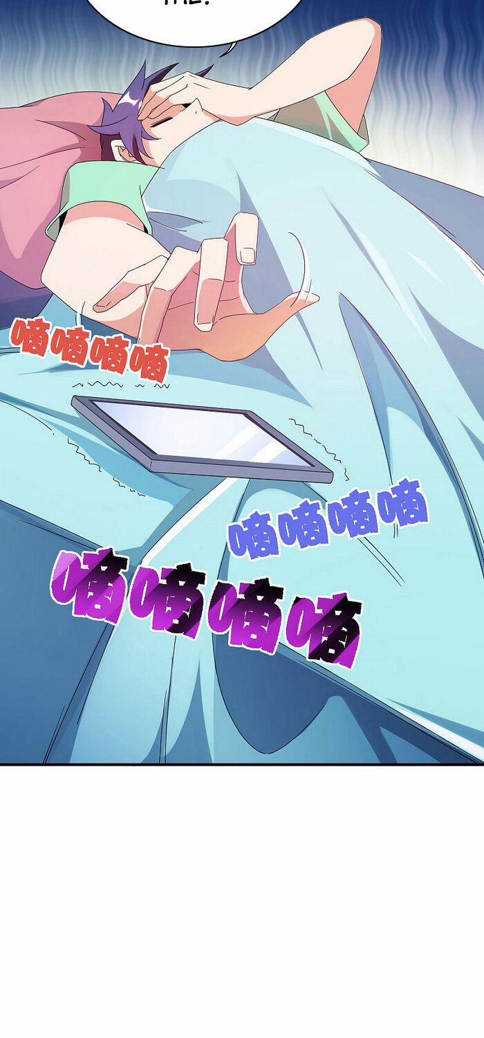 Từ Hôm Nay Bắt Đầu Làm Người Giàu Nhất 204 trang 1