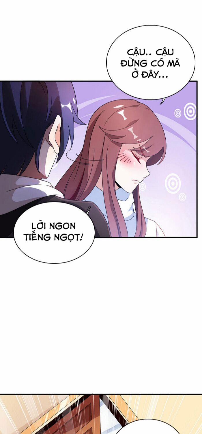 Từ Hôm Nay Bắt Đầu Làm Người Giàu Nhất 204 trang 13