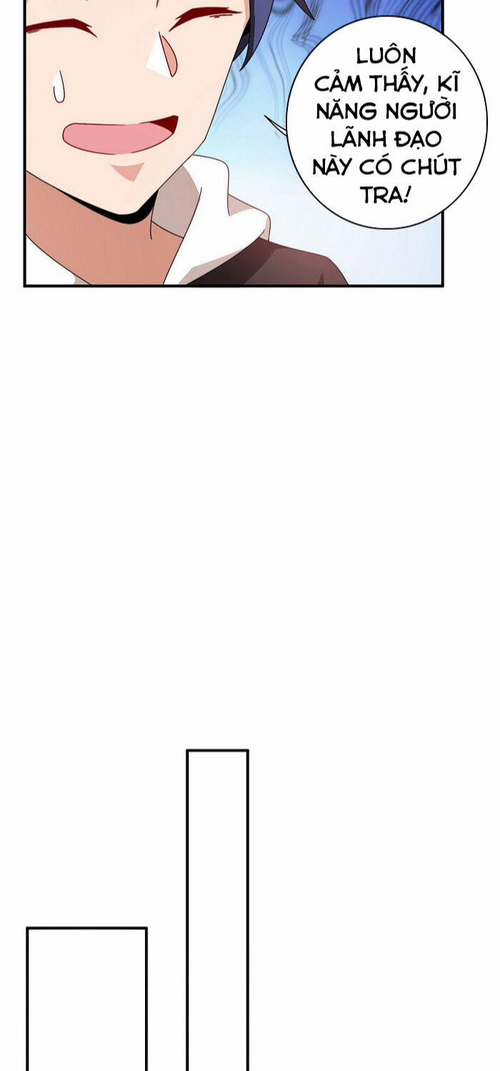 Từ Hôm Nay Bắt Đầu Làm Người Giàu Nhất 204 trang 15