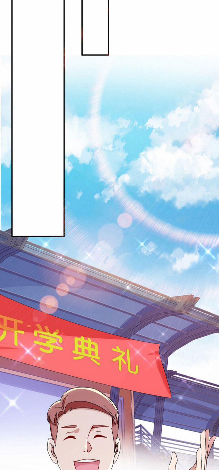 Từ Hôm Nay Bắt Đầu Làm Người Giàu Nhất 204 trang 16