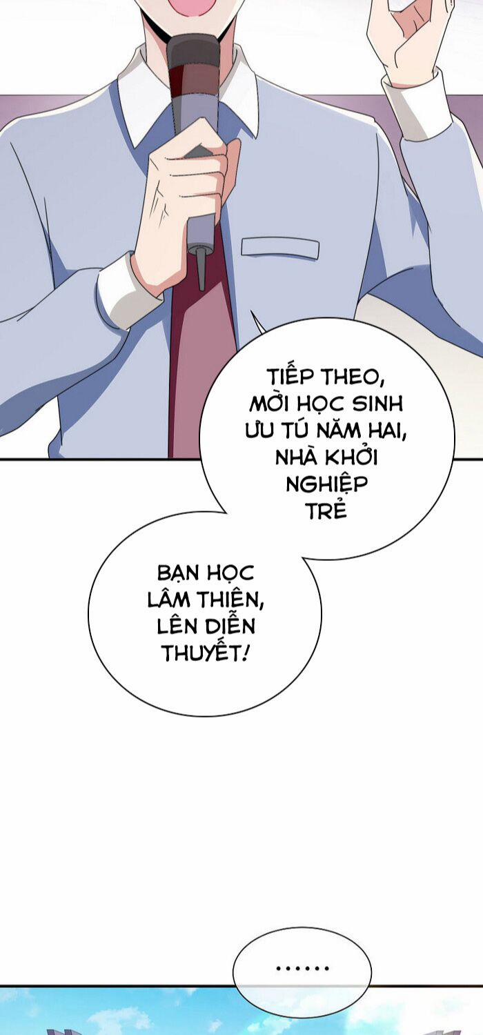 Từ Hôm Nay Bắt Đầu Làm Người Giàu Nhất 204 trang 17