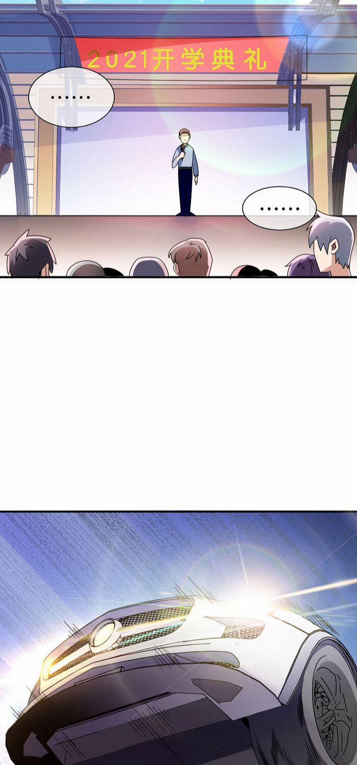 Từ Hôm Nay Bắt Đầu Làm Người Giàu Nhất 204 trang 18