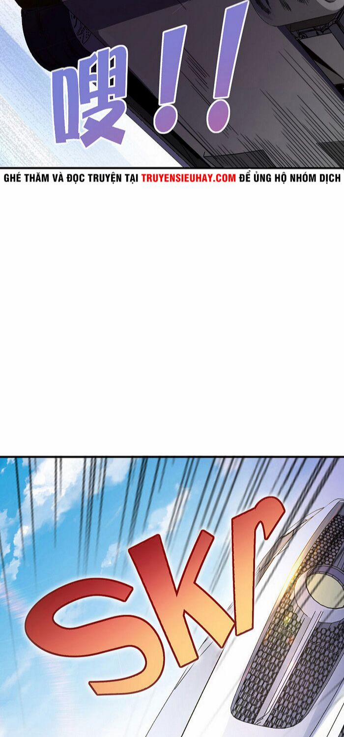 Từ Hôm Nay Bắt Đầu Làm Người Giàu Nhất 204 trang 19