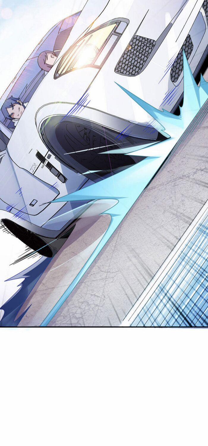 Từ Hôm Nay Bắt Đầu Làm Người Giàu Nhất 204 trang 20