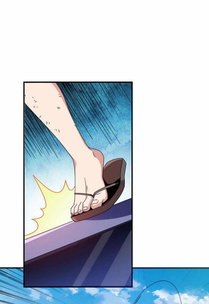 Từ Hôm Nay Bắt Đầu Làm Người Giàu Nhất 204 trang 21