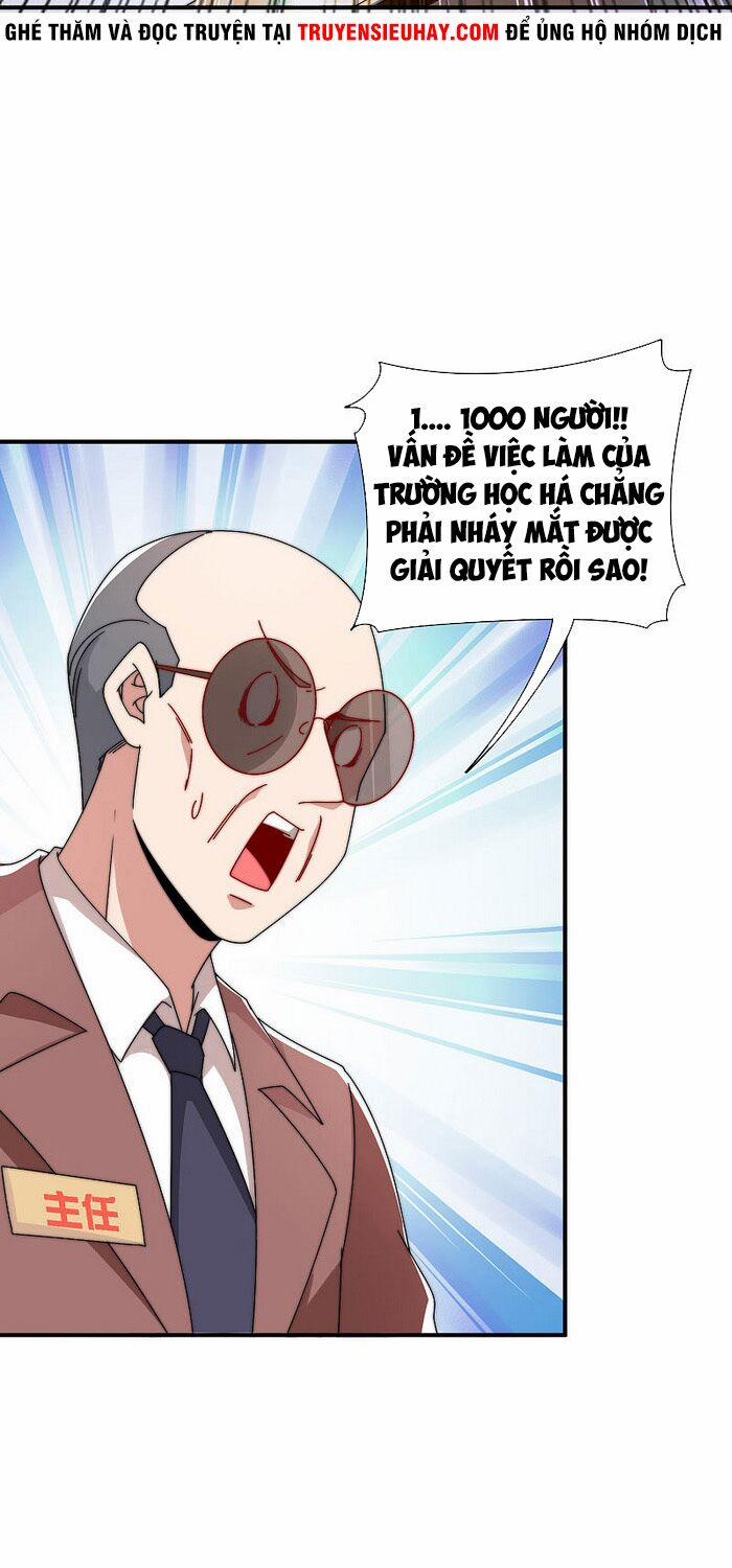 Từ Hôm Nay Bắt Đầu Làm Người Giàu Nhất 204 trang 28