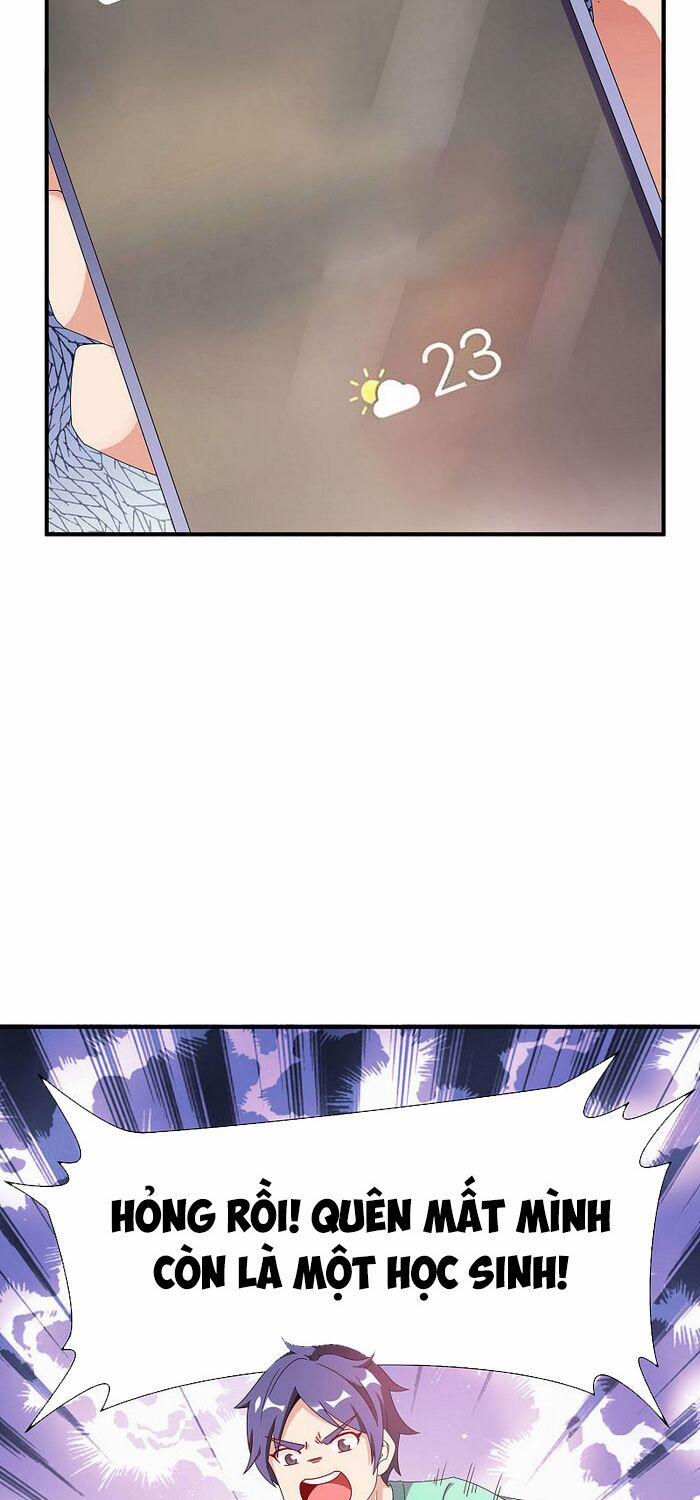 Từ Hôm Nay Bắt Đầu Làm Người Giàu Nhất 204 trang 3