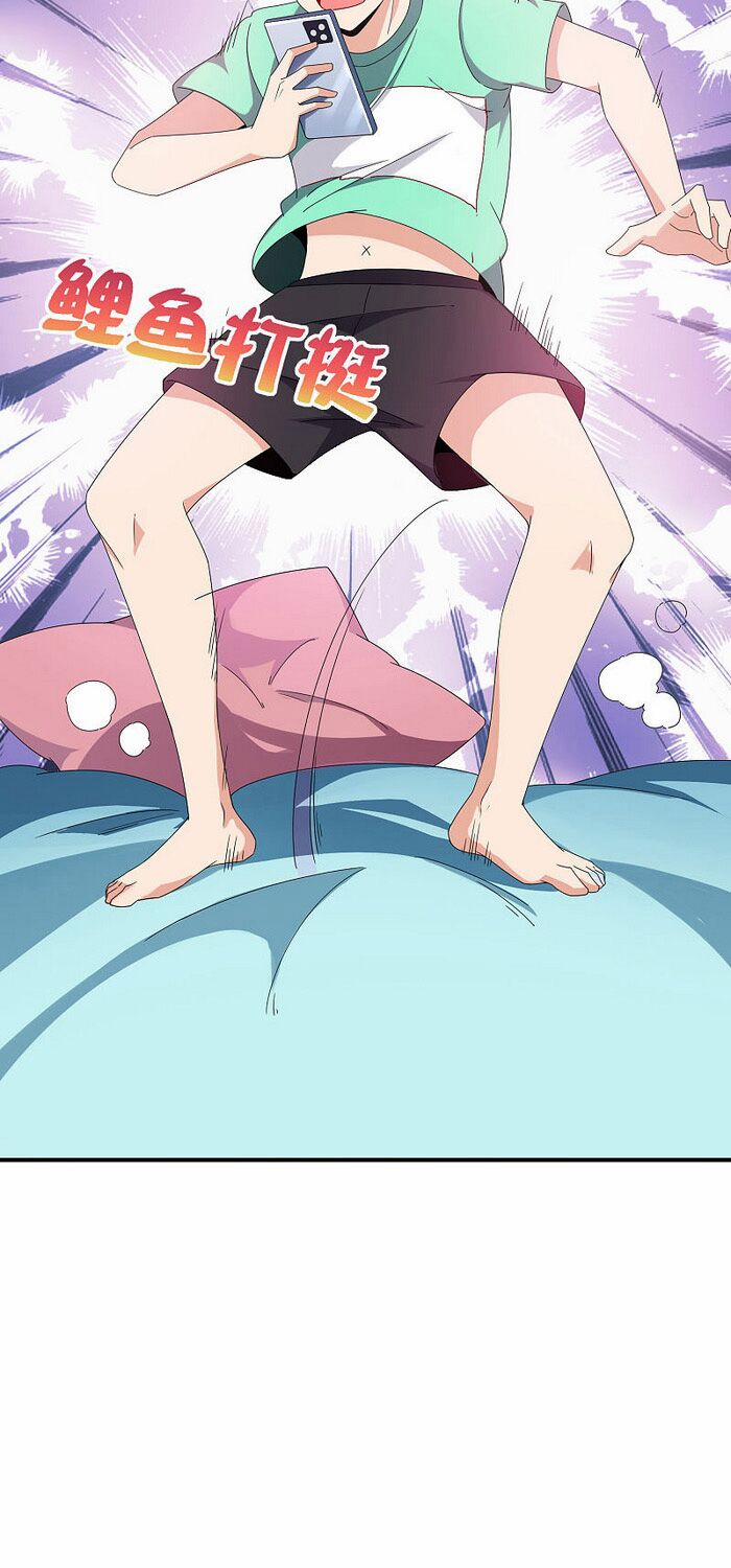 Từ Hôm Nay Bắt Đầu Làm Người Giàu Nhất 204 trang 4