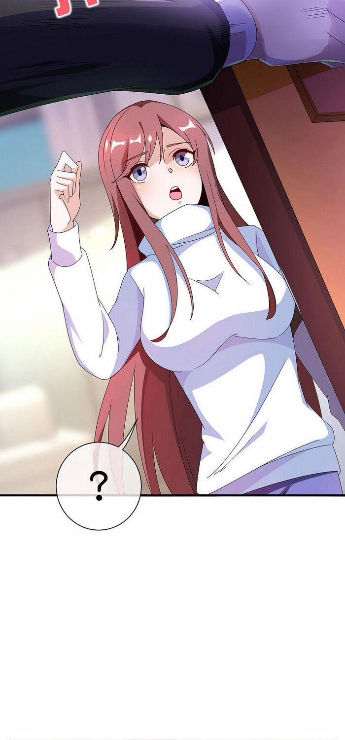 Từ Hôm Nay Bắt Đầu Làm Người Giàu Nhất 204 trang 6