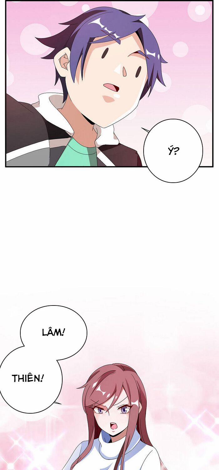 Từ Hôm Nay Bắt Đầu Làm Người Giàu Nhất 204 trang 7