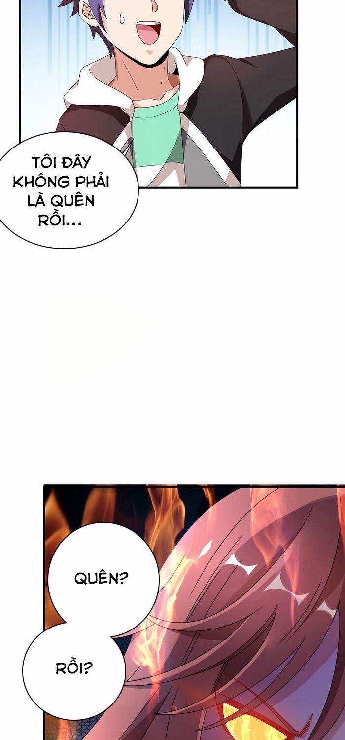 Từ Hôm Nay Bắt Đầu Làm Người Giàu Nhất 204 trang 9