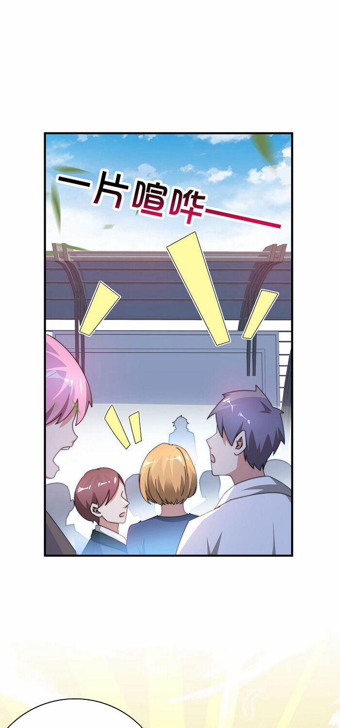 Từ Hôm Nay Bắt Đầu Làm Người Giàu Nhất 205 trang 0