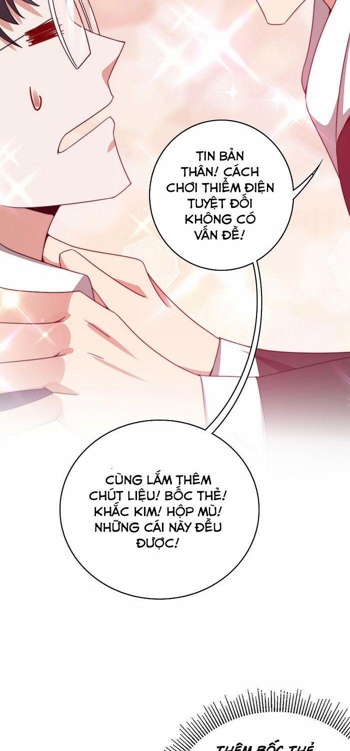 Từ Hôm Nay Bắt Đầu Làm Người Giàu Nhất 205 trang 22