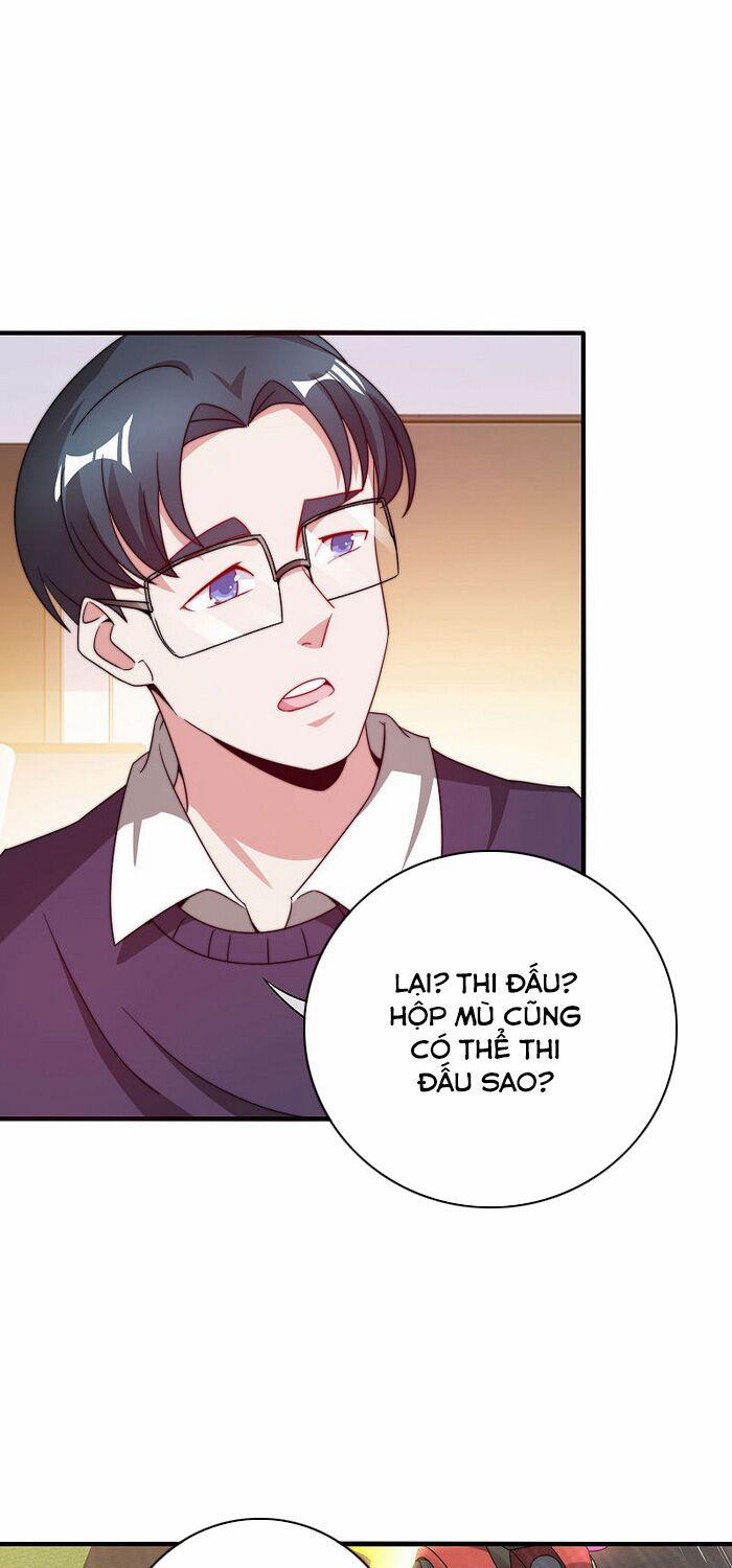 Từ Hôm Nay Bắt Đầu Làm Người Giàu Nhất 205 trang 25