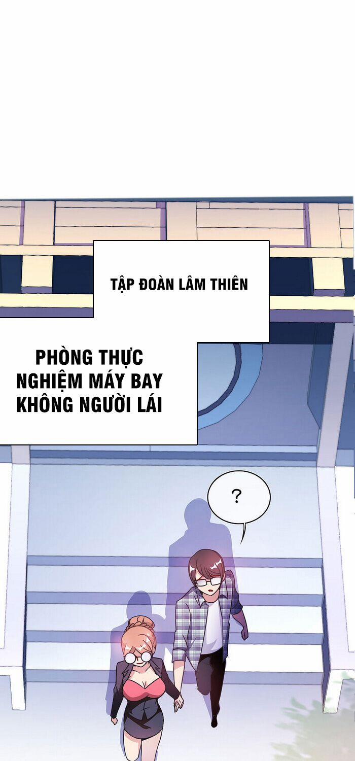 Từ Hôm Nay Bắt Đầu Làm Người Giàu Nhất 206 trang 0
