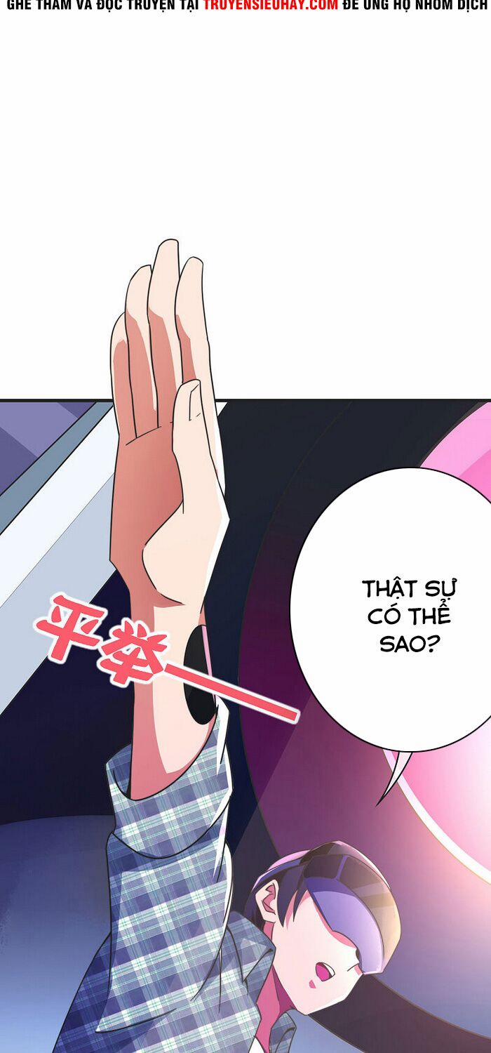 Từ Hôm Nay Bắt Đầu Làm Người Giàu Nhất 206 trang 12