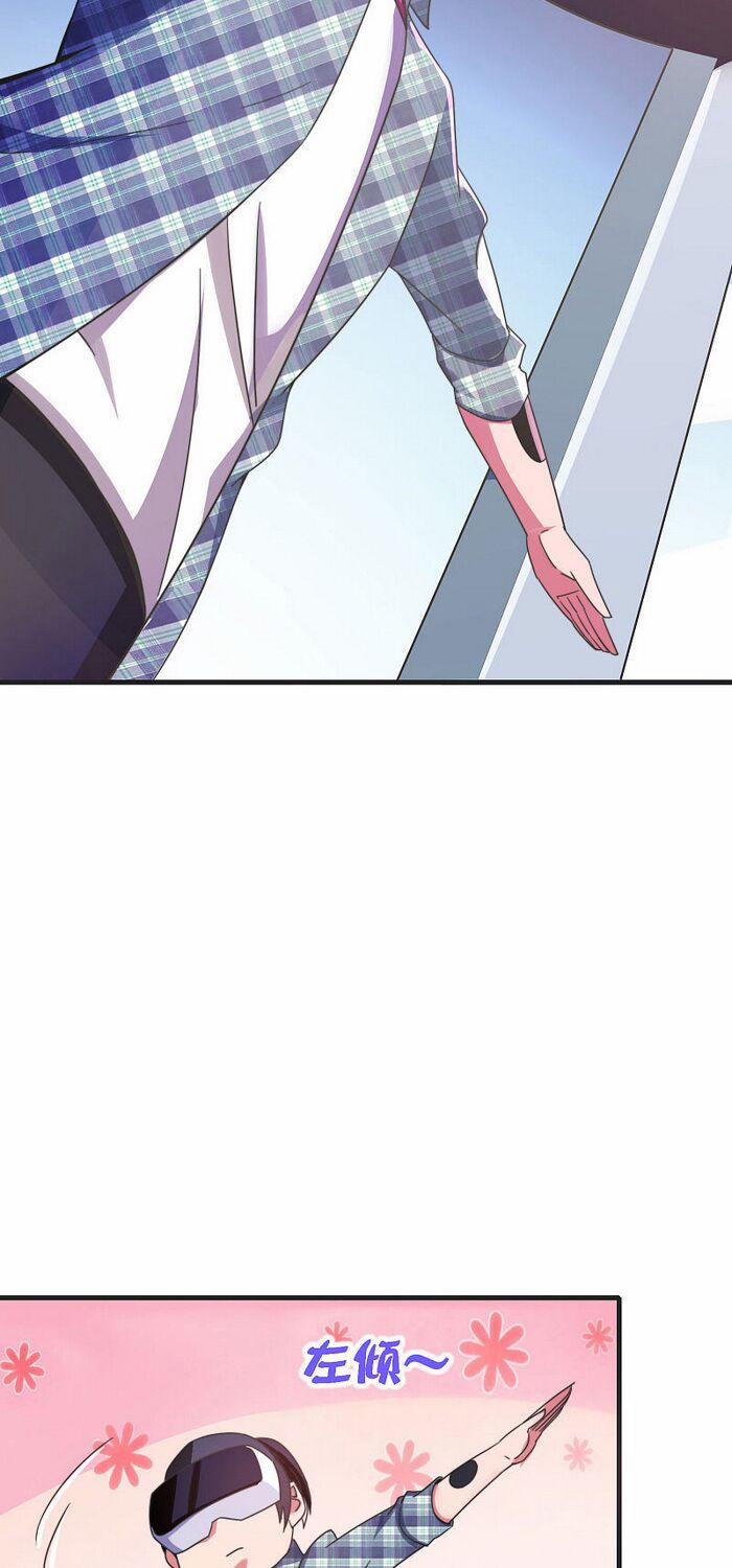 Từ Hôm Nay Bắt Đầu Làm Người Giàu Nhất 206 trang 13